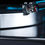 Miniature : Roksan SHIRAZ