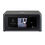 Miniature : NAD M-10 V2