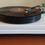 Miniature : Nottingham Analogue Interspace Junior - Blanc