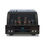 Miniature : PRIMA LUNA EVO 100