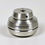 Miniature : PILLARTECH AUDIO ISOPOINT S-6 / S-8