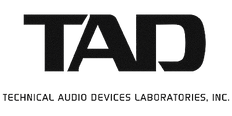 TADlogowebsite_edited_edited_edited.png