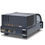 Miniature : PRIMA LUNA EVO 100