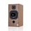 Miniature : Harbeth Compact 7 XD