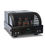 Miniature : PRIMA LUNA EVO 100