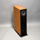 Miniature : Davis MV ONE MASTER