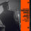 Miniature : Nathan Davis & Georges Arvanitas Trio – LIVE IN PARIS - THE ORTF Recordings 3LP