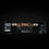 Miniature : NAD M23