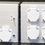 Miniature : MudrAkustik POWER MODUL SYSTEM ou PMS