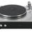 Miniature : Luxman PD-151 MKII