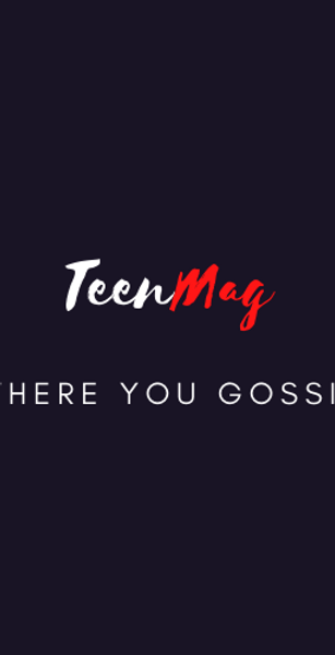 TeenMag.png
