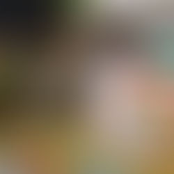 Um pouco sobre o Pré I - 4 anos