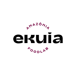 HIGH_INSTAGRAM (1).png