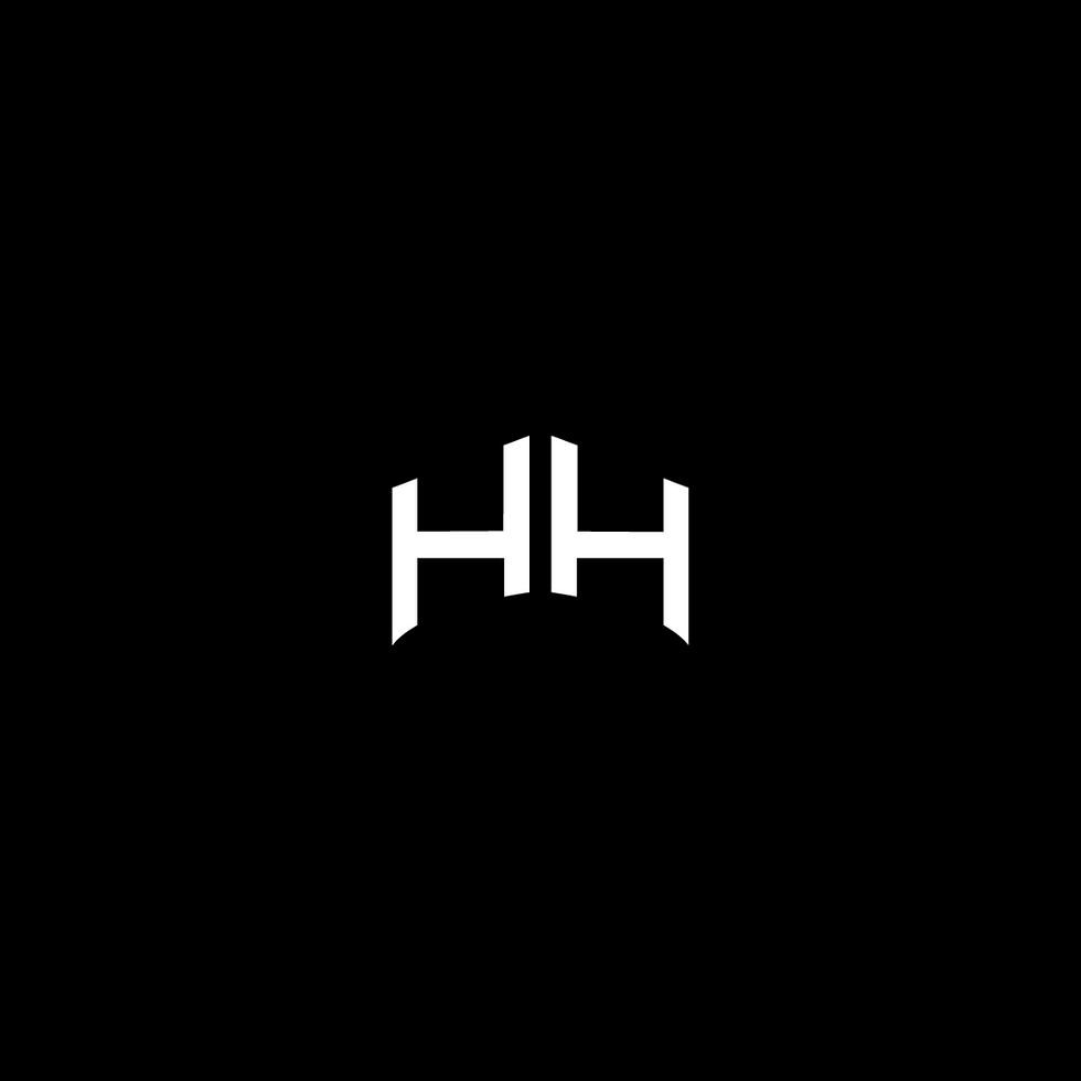 high