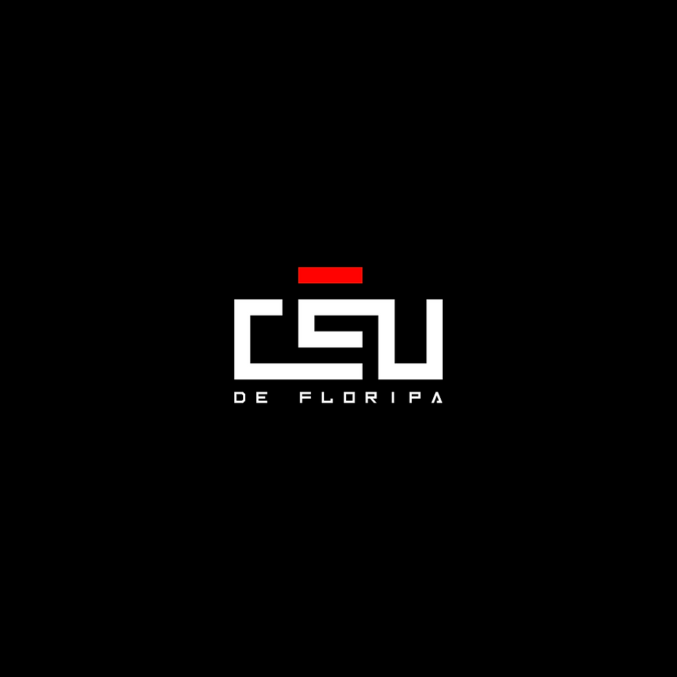 ceu