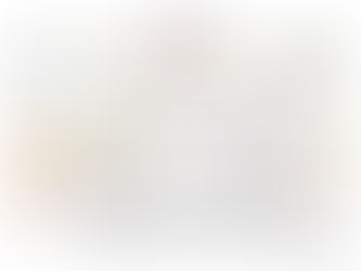 【クリックで移動】2026年１月営業日です。