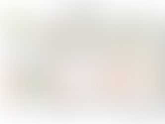 【クリックで拡大】2026年4月営業日です。