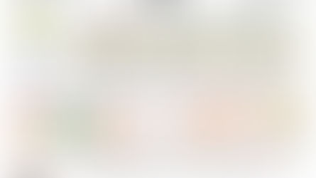 【クリックで拡大】2026年4月営業日です。