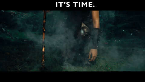 giphy2.gif