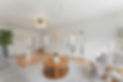 DSC04158.jpg