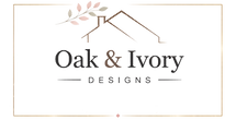 oak_ivory_logo_transparent.png