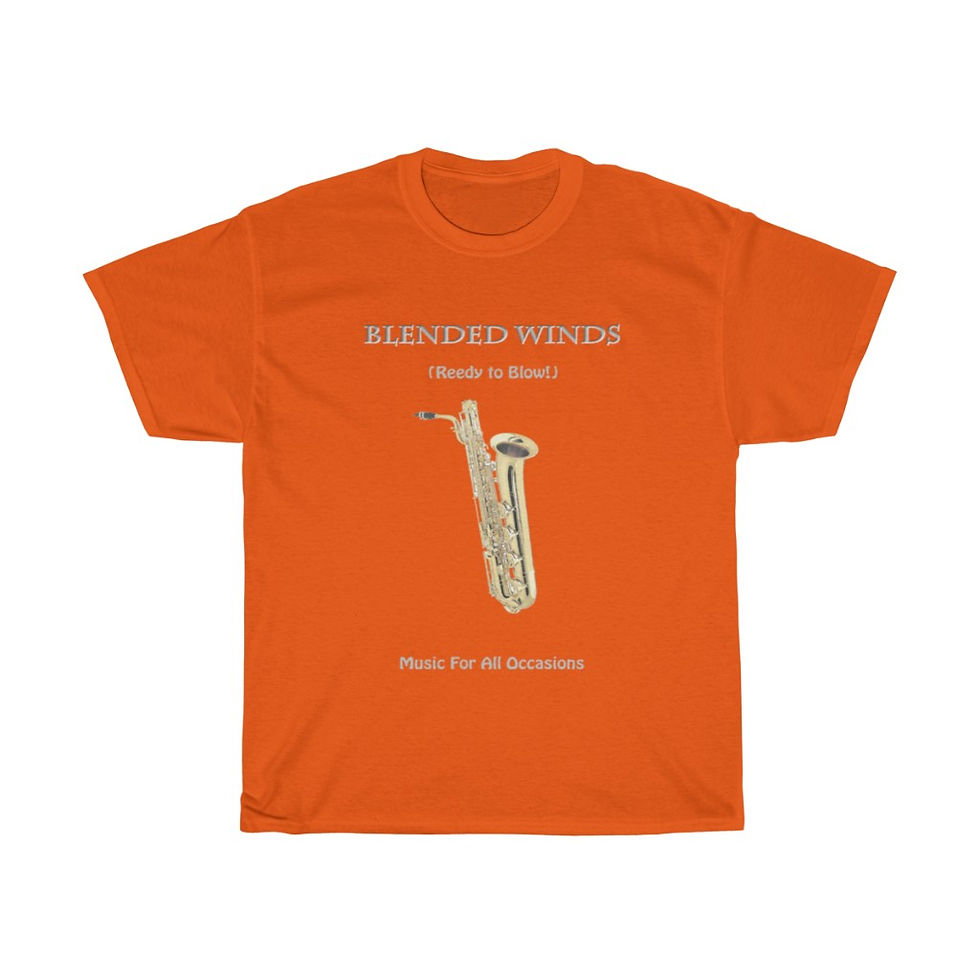 Thumbnail: Blended Winds 