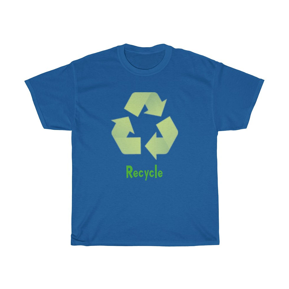 Thumbnail: Recycle