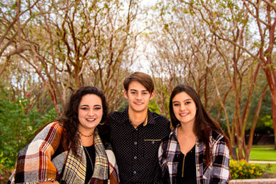 @SorosPhotography,  www.SorosPhotography.com, Soros Photography, Katy Photography, Katy TX Photography, Katy Photographer, Katy Family Photographer, Katy Family Photography, Maternity Photography, Maternity Photographer, Cinco Ranch Photographer, Grand Lakes Photographer, #sorosphotography #katyphotography #katyphotographer #katyminiphotography 