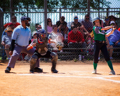 #sorosphotography @SorosPhotography #katyvolleyball #katybaseballphotos #katybaseballphotography  #katybaseballphotographer #katycincoranchbaseball #katysevenlakesbaseball #katytigersbaseball  Katy Premier Portraits, Katy Portrait Photography, Katy Premier, Katy TX Photographer, 77494 Photographer, Katy Tx, Katy Photographers, Katy Photographer, Cinco Ranch Photographer, Kelliwood Photographer, Soros Photography, Soros Photographer, Sports Photographer,  Premier Photographer, Affordable Photographer, Affordable Photography, Sports Photography, Sport Photography, Sports Photography, Team Photography, Team Photos, Senior Portrait, Senior Portraits, Sport League Photography, Sport League Photographer, #actionphotos, #Baseball  Professional, Youth Sports, Elementary School Sports Photography, Middle School Sports Photography, High School Sports Photography, College Sports Photography,  Katy Cougars, Grand Lakes Sports #katyyouthsports  #katysports  #senior #seniorphotos #seniorsports  #seniorphotos #seniorsportsphotos #seniorsportsphotography #cincoranchsports #cincoranchsportsphotography  #grandlakessports #grandlakesphotography #grandlakesphotographer #grandlakesseniorsports #grandlakesseniorsportsphotography #kelliwoodsports #kelliwoodsportsphotography #kelliwoodsportsphotgrapher #kelliwoodsenior #kelliwoodseniorsports #seniorpictures #actionphotography #sportsphotos #sportspictures #baseballphotos 