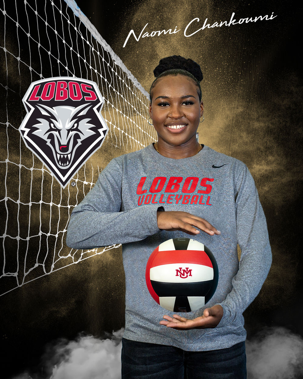 Soros Photography
@SorosPhotography
#sorosphotography
Sports Photography
Action Sports Photography
Katy Sports
Volleyball Photography
Katy Volleyball Photography