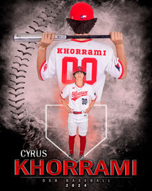 @SorosPhotography,  www.SorosPhotography.com, Soros Photography, Katy Photography, Katy TX Photography, Katy Photographer, Katy Family Photographer, Katy Family Photography, Maternity Photography, Maternity Photographer, Cinco Ranch Photographer, Grand Lakes Photographer, #sorosphotography #katyphotography #katyphotographer #katyminiphotography 
Sports Photography
Sports Photos
Katy Sports
#katybaseball
#katybaseballphoto