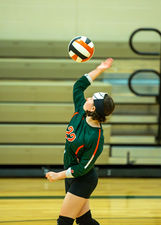 Soros Photography
@SorosPhotography
#sorosphotography
#actionphotography