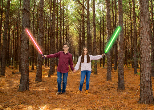 @SorosPhotography,  www.SorosPhotography.com, Soros Photography, Katy Photography, Katy TX Photography, Katy Photographer, Katy Family Photographer, Katy Family Photography, Maternity Photography, Maternity Photographer, Cinco Ranch Photographer, Grand Lakes Photographer, #sorosphotography #katyphotography #katyphotographer #katyminiphotography 
#makemeajedi
#bestofkaty
#bestofkatyphotographer