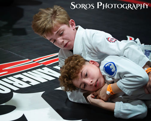 @SorosPhotography,   Soros Photography, Katy Photography, Katy TX Photography, Katy Photographer, Katy Family Photographer, Katy Family Photography, Maternity Photography, Maternity Photographer, #nagahouston2025
#katybjj
#reignbjj
#reignjiujitsu
#jiujitsu
#jiujitsuphoto
#jiujitsuphotos
#jiujitsuphotography