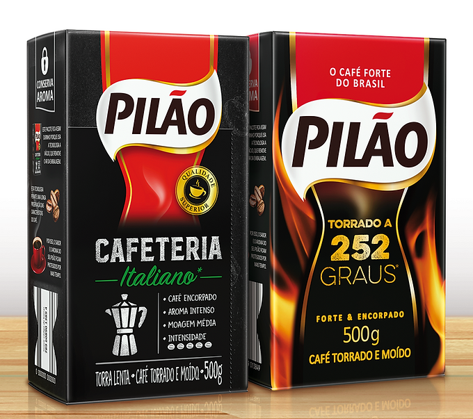 Pack PILAO.png