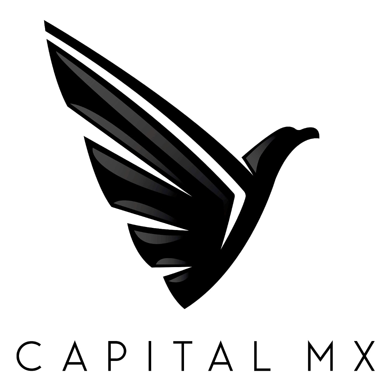 Foto del escritor: capitalmx