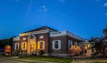 Embracing Freshness through Sustainable Living