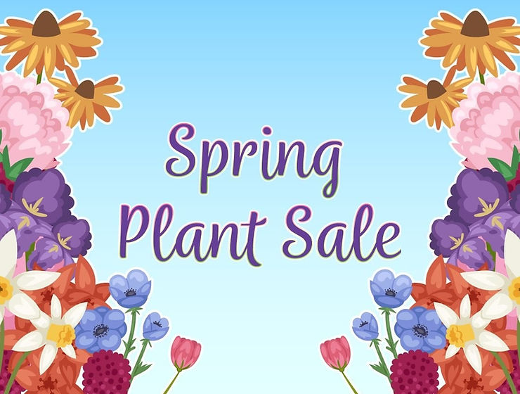 West Yarmouth Congregational Church Events