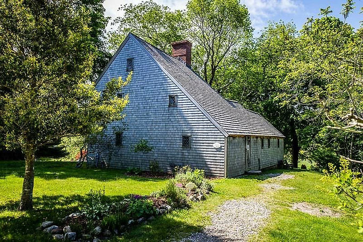 Embracing Freshness through Sustainable Living