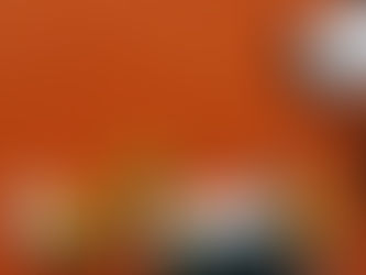 Should I Wait for Interest Rates to Drop?