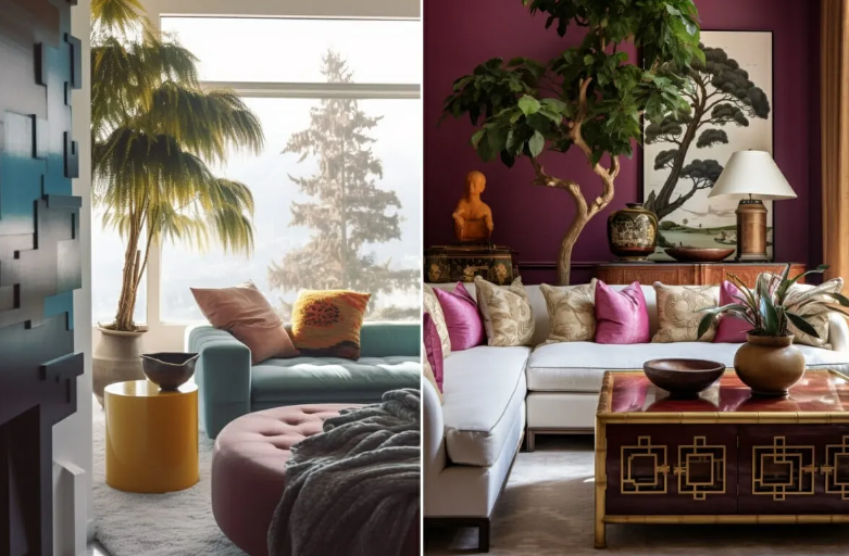 Joyful Aesthetics and Dopamine-Inspired Design