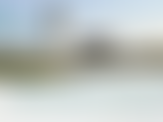 March Rentals on Cape Cod: Why Early Spring Is the Perfect Time to Book