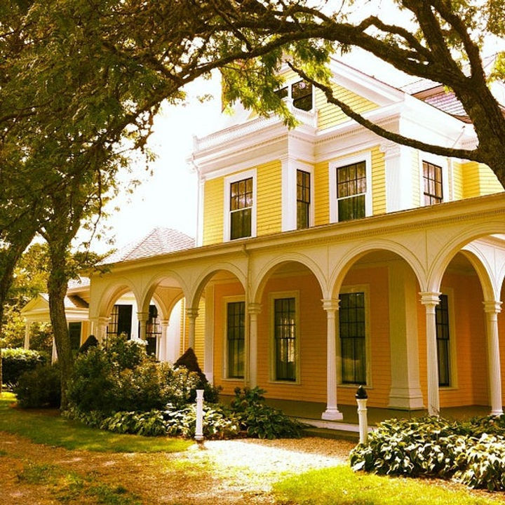 Embracing Freshness through Sustainable Living