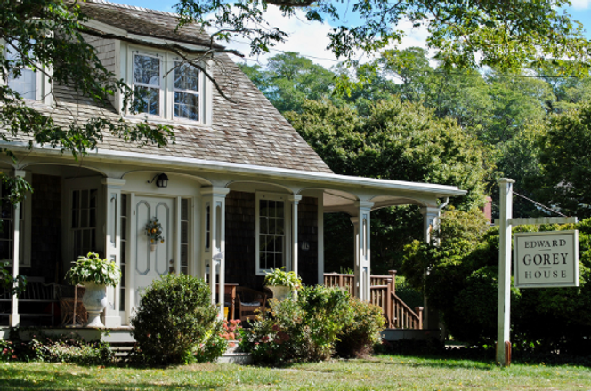 Embracing Freshness through Sustainable Living