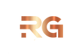 RG_logo.png