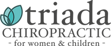 Pregnancy Chiropractor 