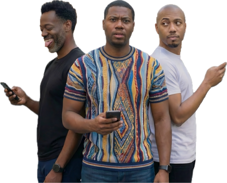 Beyond the App: What We Heard at The Dating Dilemma