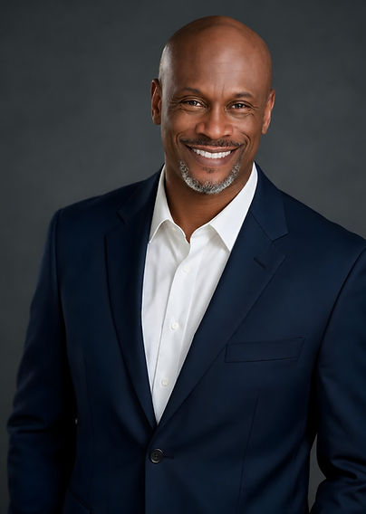 Warm Corporate Smiling Headshot.jpg