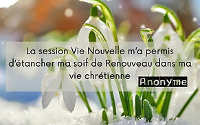 Témoignage 3_edited.jpg