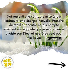 Témoignage 2_edited.jpg